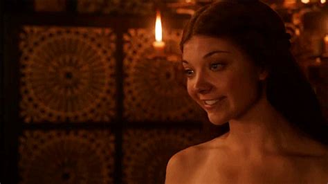 Natalie Dormer Nude: Porn Videos & Sex Tapes